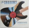 Shadows - String Of Hits nagylemez