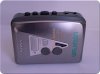 Sony WM-EX82 Walkman