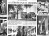Szépművészeti Múzeum ötven éves