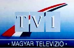 MTV1 logo