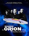 Az Orion űrhajó fantasztikus kalandjai