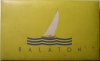 Balaton cigaretta