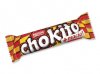 Chokito csoki  "Ronda és finom!"