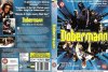 Dobermann film