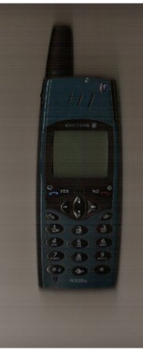 Ericsson r320s