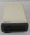 Atari floppy meghajtó 