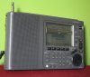 Sony ICF-SW77