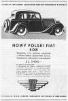 Polski Fiat 508