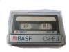 BASF   CR-E II