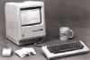 Macintosh számítógép