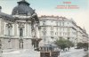 Budapesti villamos 125 éves