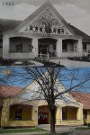 Komádi általános iskola