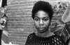 Nina Simone 
