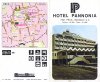 Hotel Pannonia - Pécs
