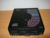 Philips discman - CD10 