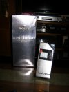 Sony Watchman - FD-210  