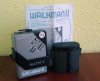 Sony walkman II - WM2