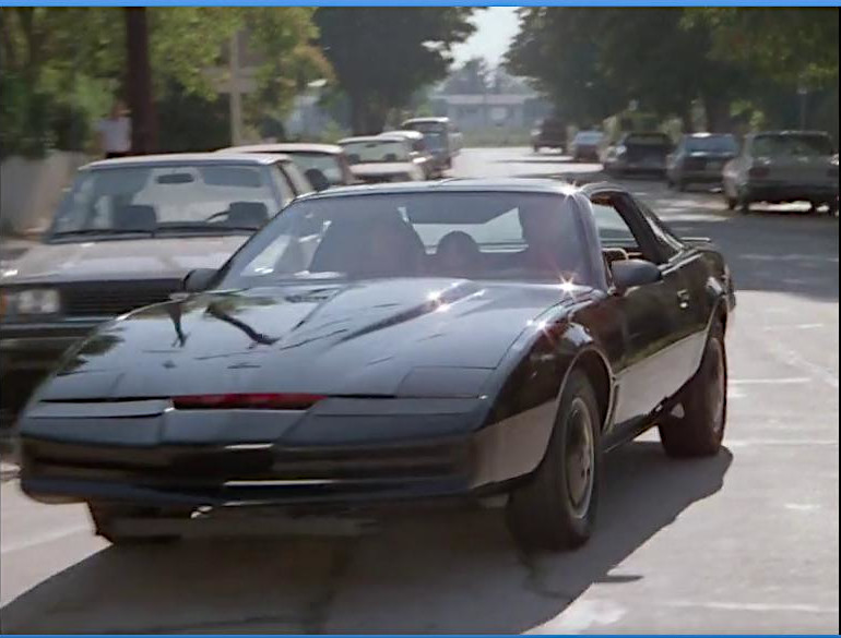 KnightRider2.jpg