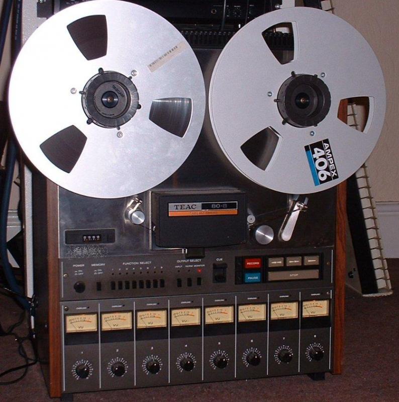 teac80-8.jpg