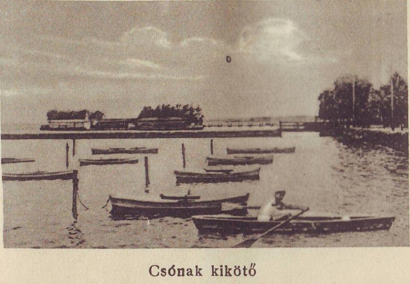 Keszthely képeslap 1920 6.jpg