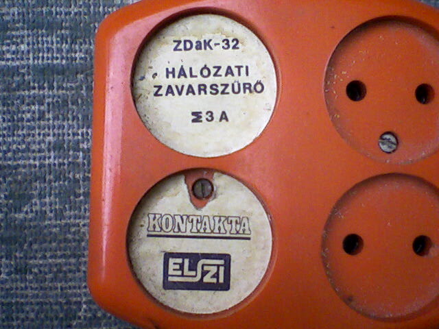 SP_A2323.jpg