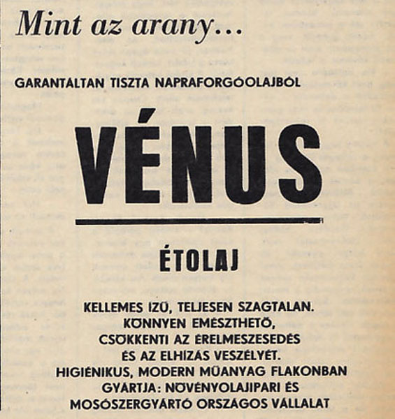 1967_venus.jpg