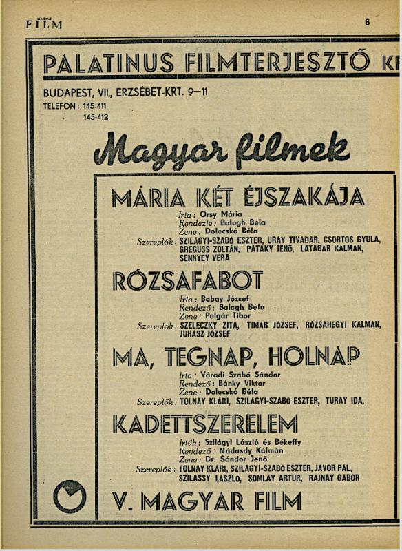 MagyarFilm_1940-0817_Hirdetes.jpg