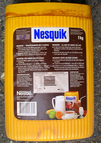 1986_nesquik2.jpg