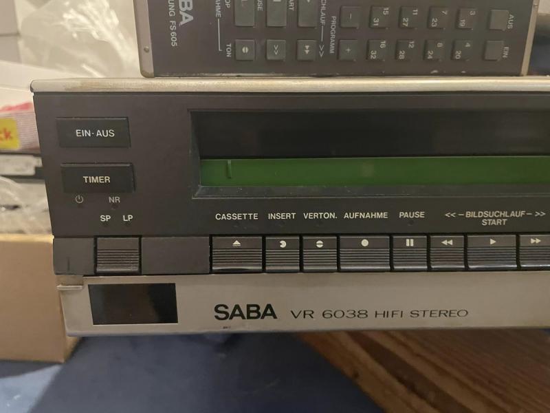 Saba_hifi.jpeg