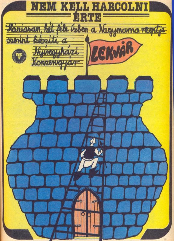 1983_lekvar.jpg