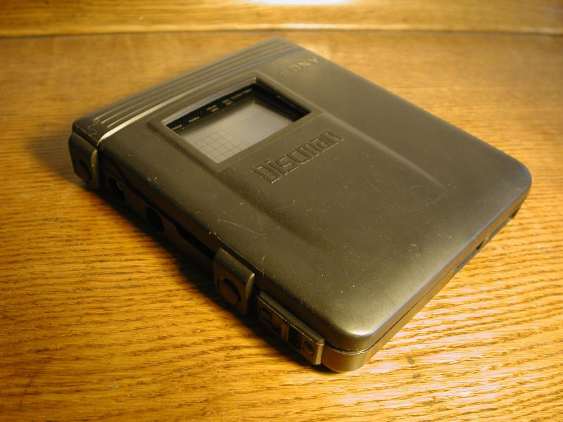 walkman-ok 016.jpg