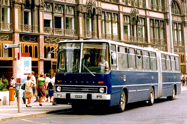 ikarus_280-1982-1988_r16.jpg