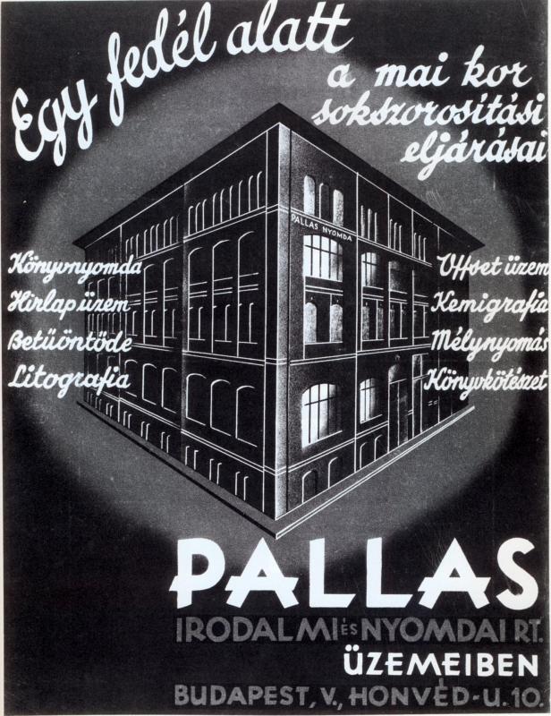 pallas02.jpg