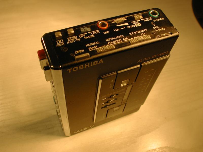 toshiba 006.jpg