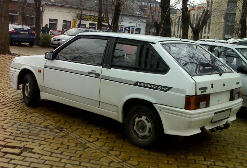 lada_samara_tuning_2.JPG