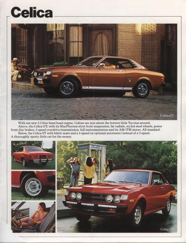 Toyota 1975 USA - 6_resize.jpg