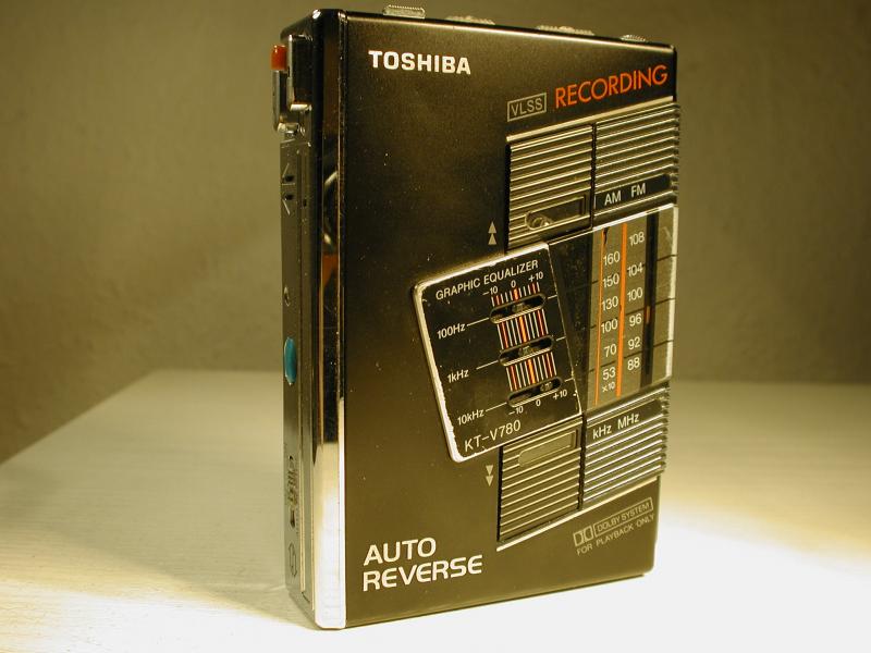 toshiba 010.jpg