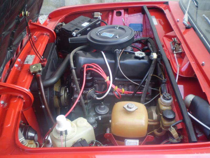 Vaz 2103 