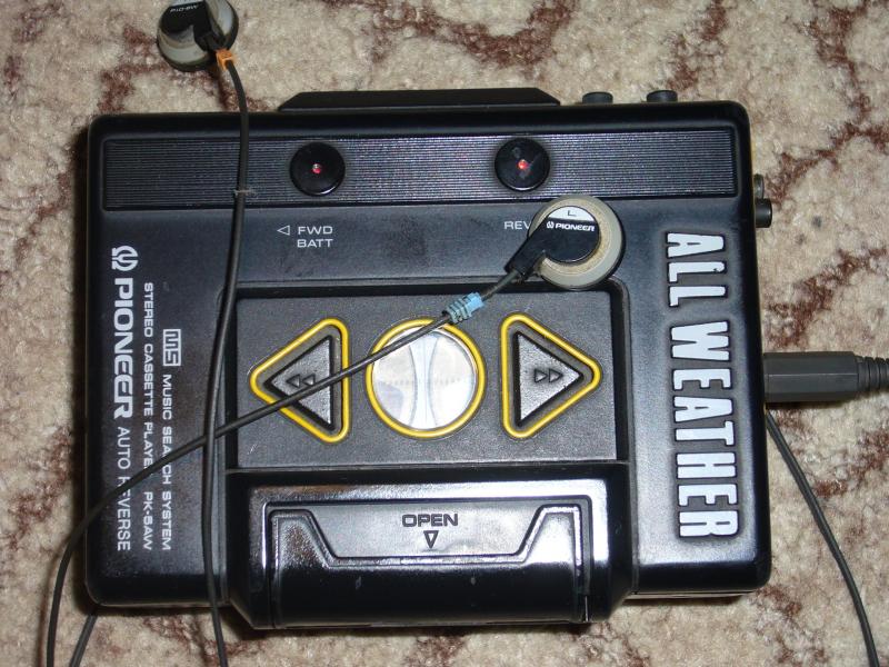 Pioneer walkman3.JPG