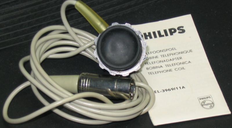 Philips_3.jpg