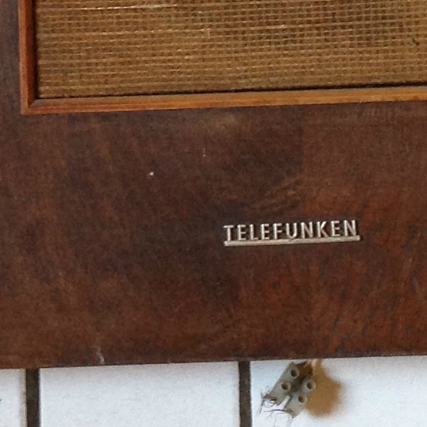 telefunken_hangfal_logo.jpg