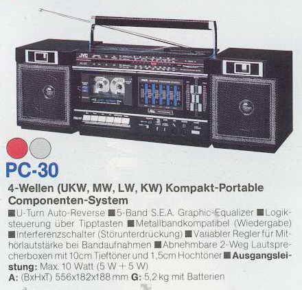 jvc09.jpg