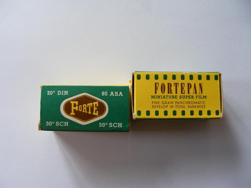 Fortepan-film.jpg