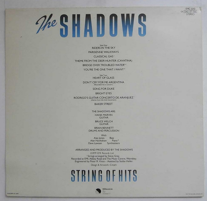 Shadows-StringOfHits_1979.jpg