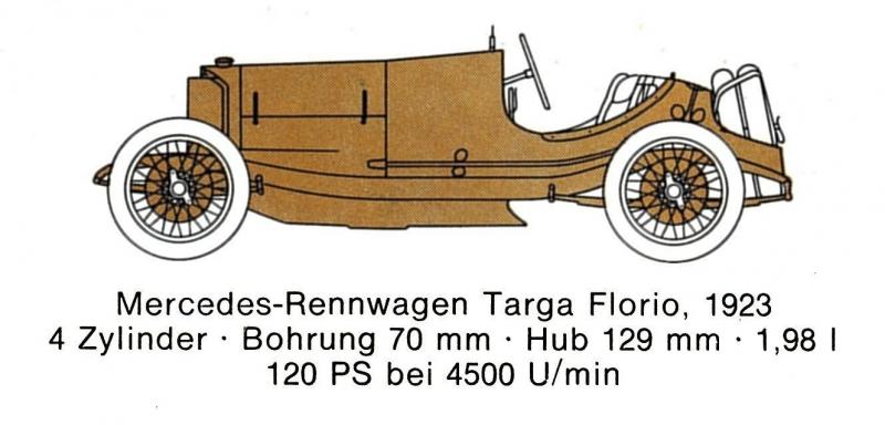 1923.jpg