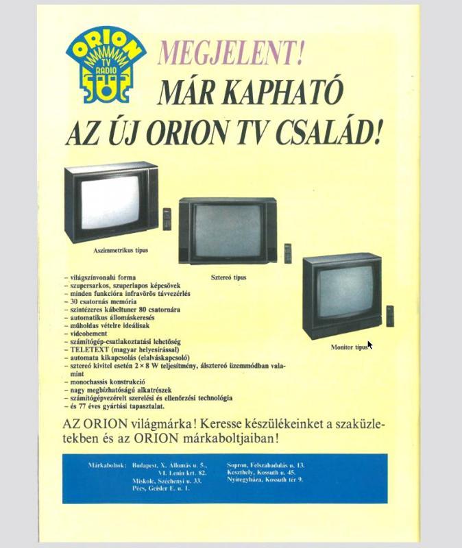 Videotechnika_1990-04_2.jpg