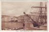 Trieste 1913_2.jpg