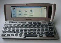 nokia_9210 1.jpg