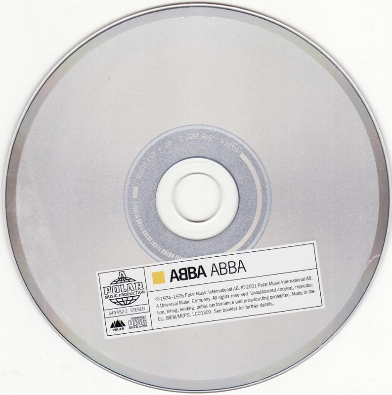 abba cd_0005.jpg