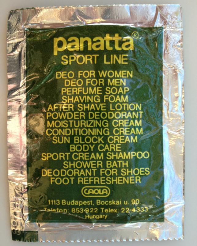 panatta_02.jpg